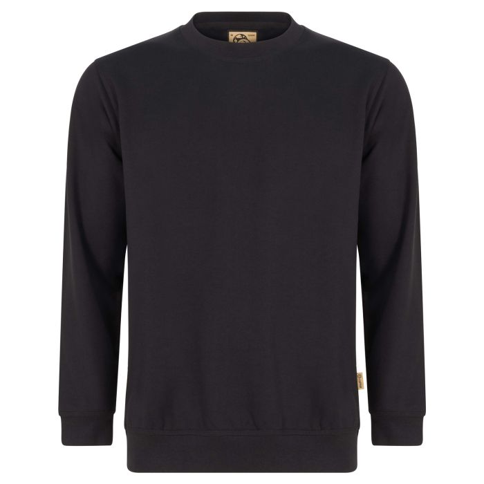 Kestrel EarthPro® Sweatshirt