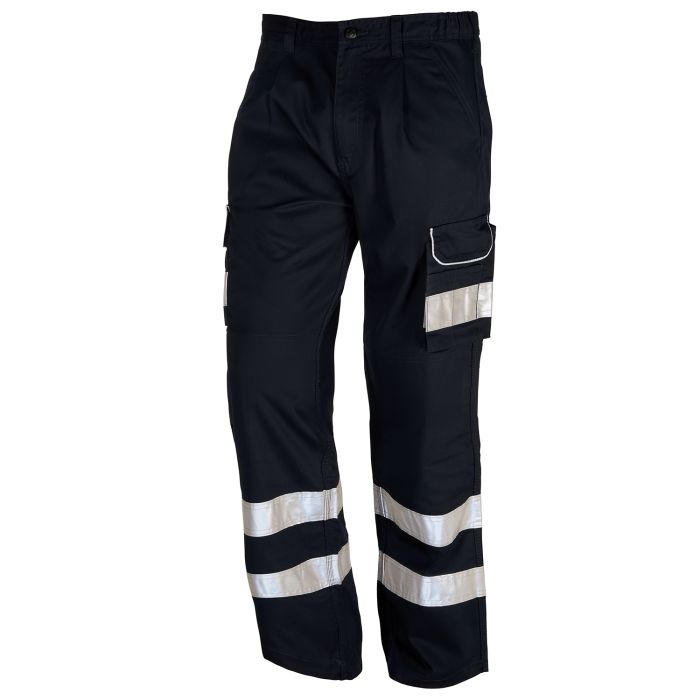 Condor Combat Trouser H-V Bands