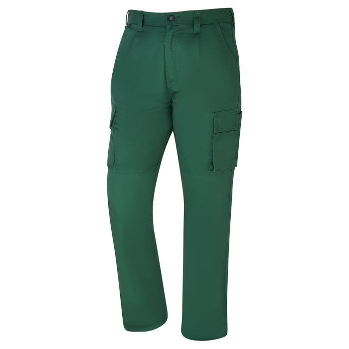 Ladies Condor Combat Trouser