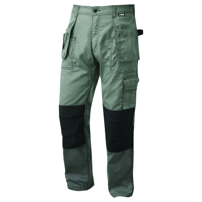 Swift Tradesman Trouser