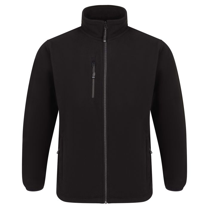 Falcon EarthPro® Fleece