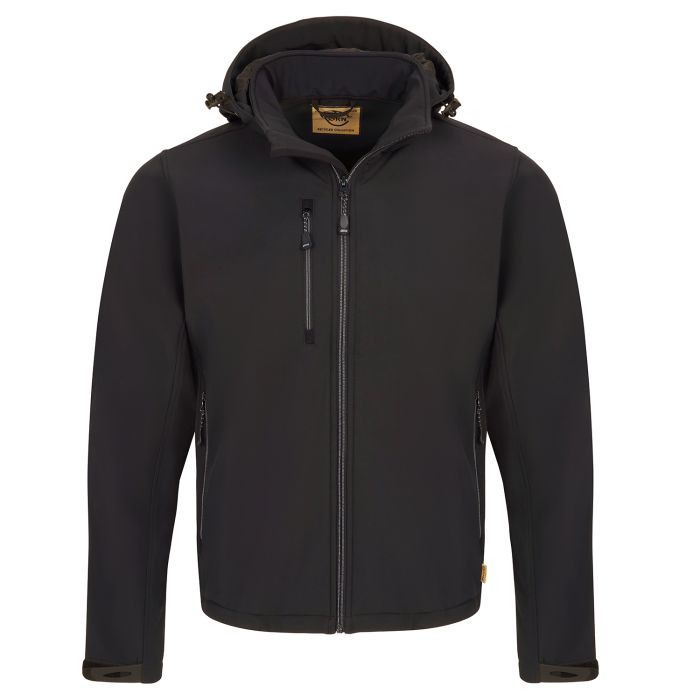 Gannet EarthPro® Softshell