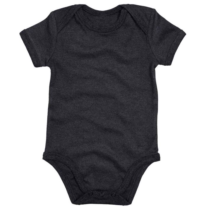 BabyBugz Baby Bodysuit