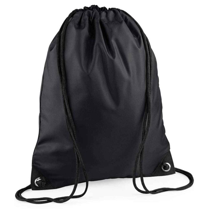 BagBase Premium Gymsac