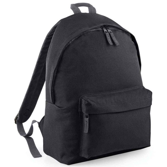 BagBase Kids Fashion Backpack