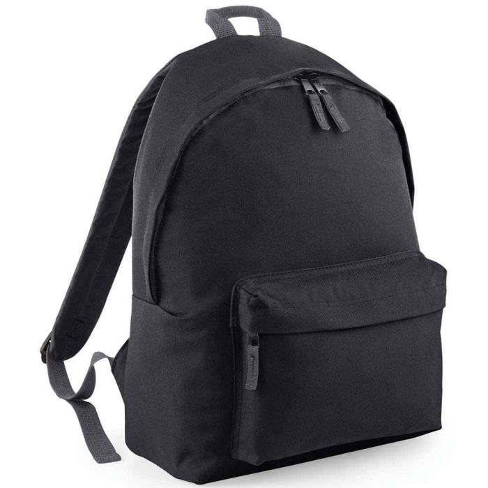 BagBase Maxi Fashion Backpack