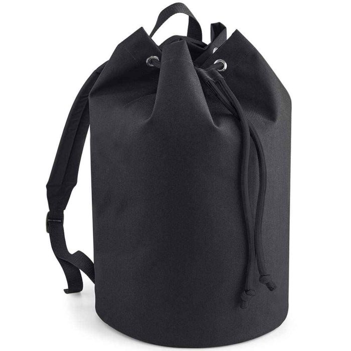 BagBase Original Drawstring Backpack