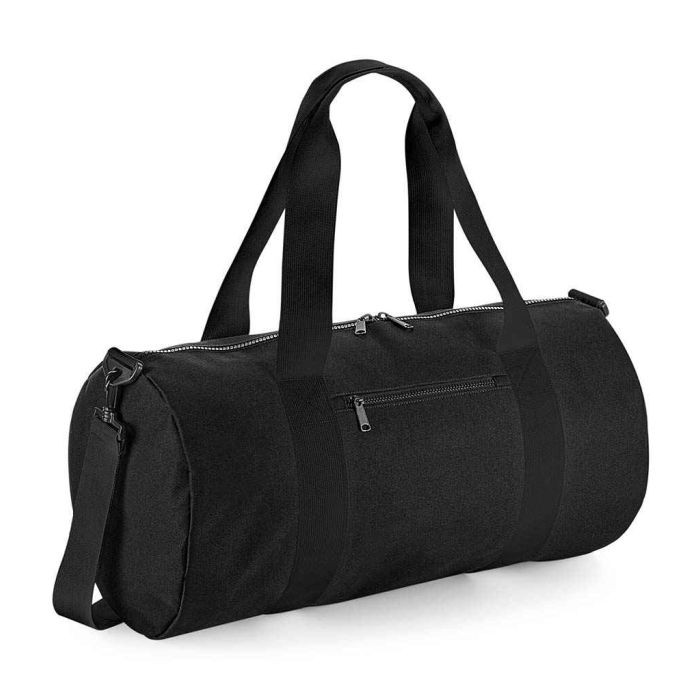 BagBase Original Barrel Bag XL