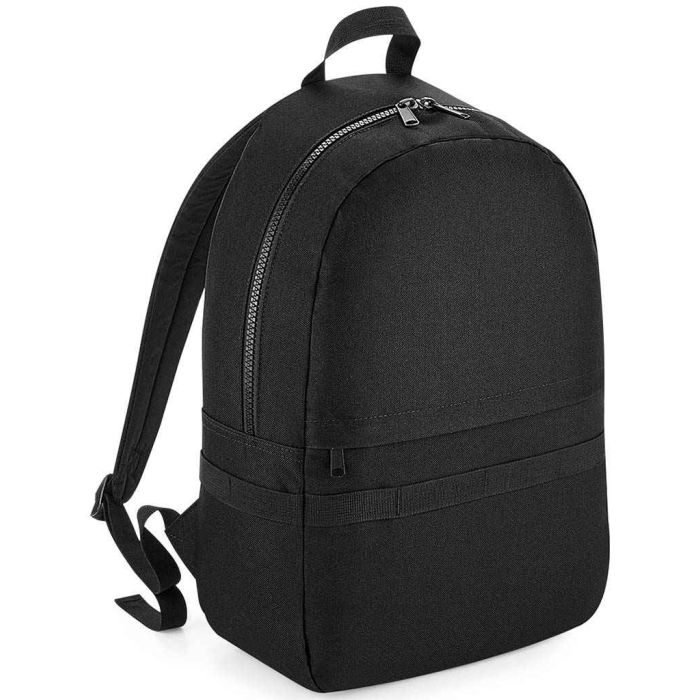 BagBase Modulr™ 20L Backpack