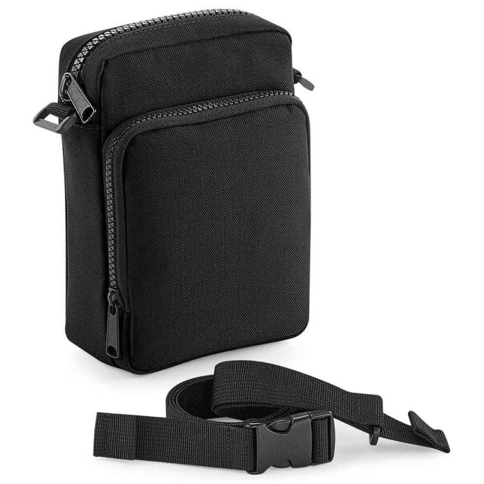 BagBase Modulr™ 1L Multipocket