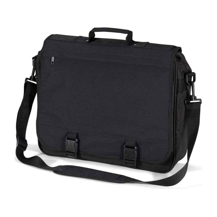 BagBase Portfolio Briefcase