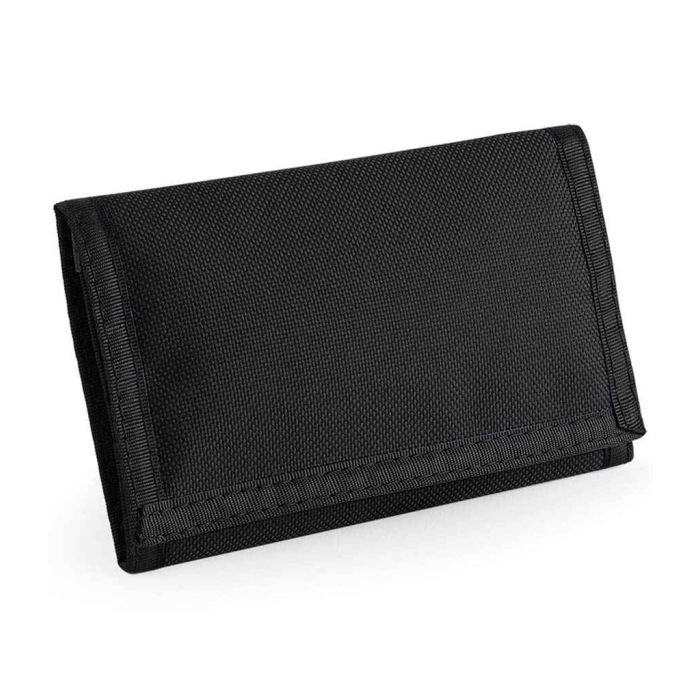 BagBase Ripper Wallet