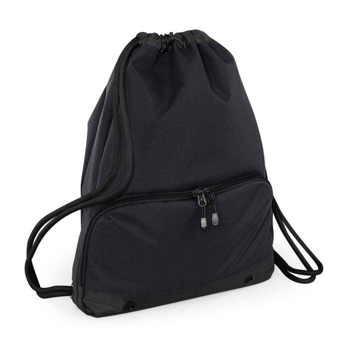 BagBase Athleisure Gymsac