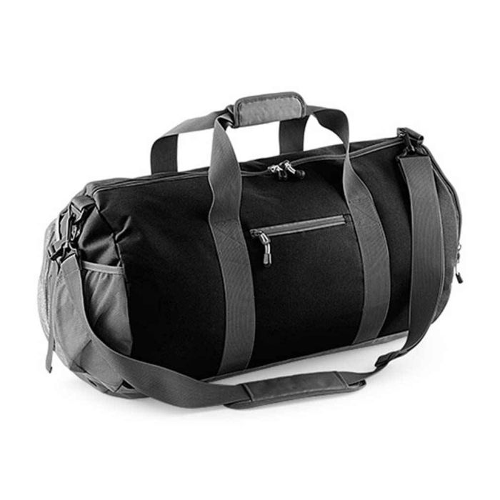 BagBase Athleisure Kit Bag