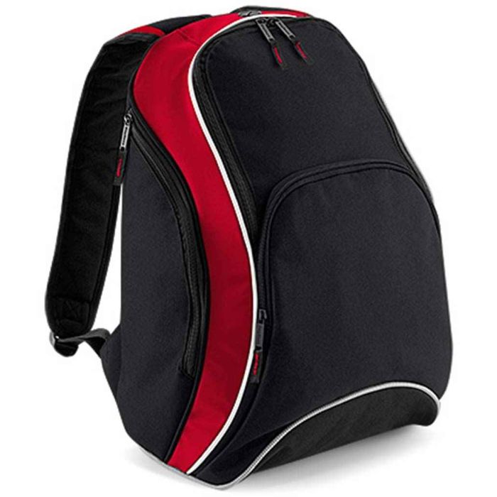 BagBase Teamwear Backpack