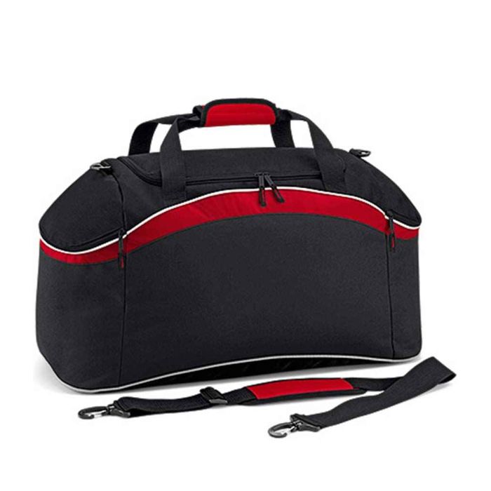 BagBase Teamwear Holdall