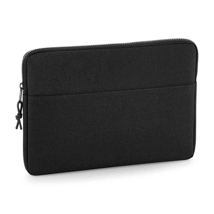 BagBase Essential 13" Laptop Case