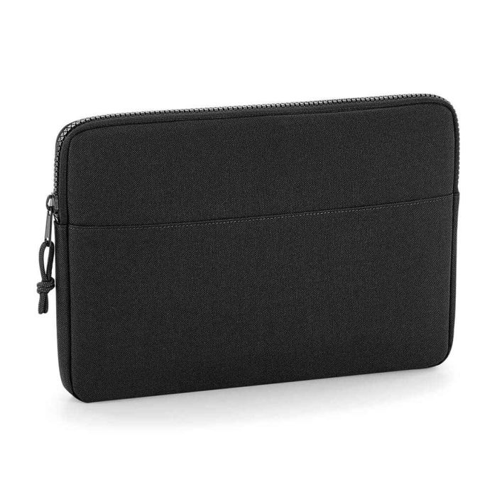 BagBase Essential 15" Laptop Case