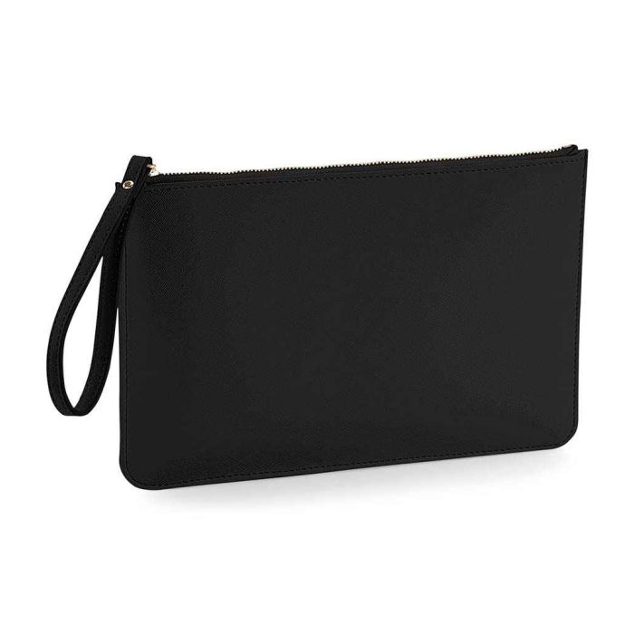 BagBase Boutique Accessory Pouch