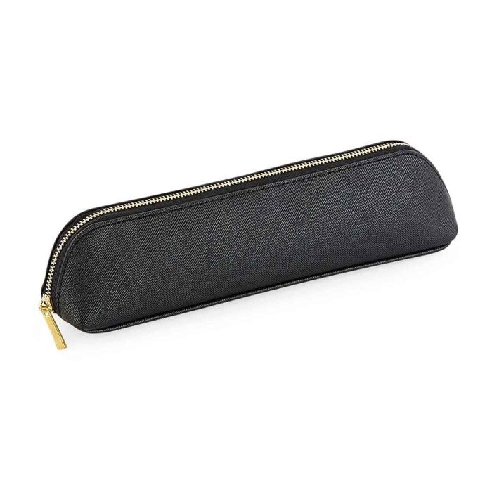 BagBase Boutique Mini Accessory Case