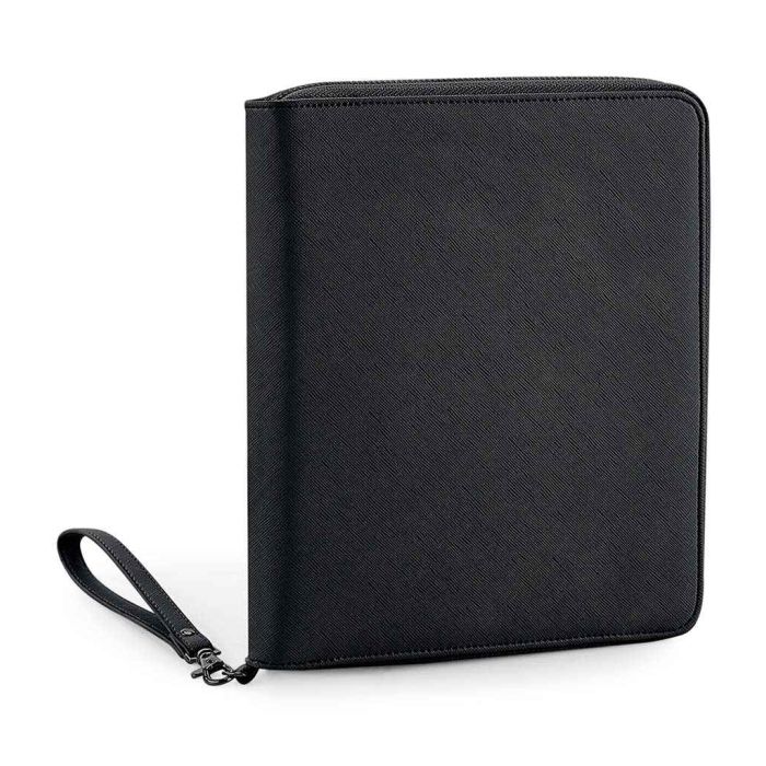 BagBase Boutique Travel/Tech Organiser