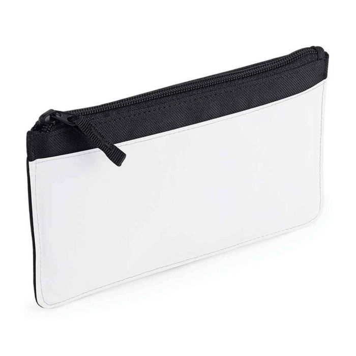 BagBase Sublimation Pencil Case