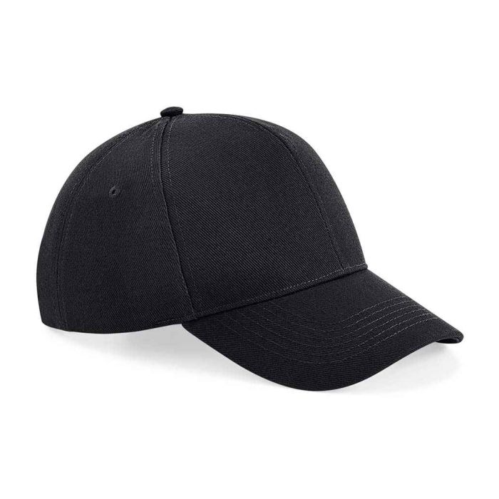 Beechfield Ultimate 6 Panel Cap