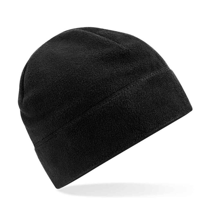 Beechfield Recycled Fleece Pull-On Beanie