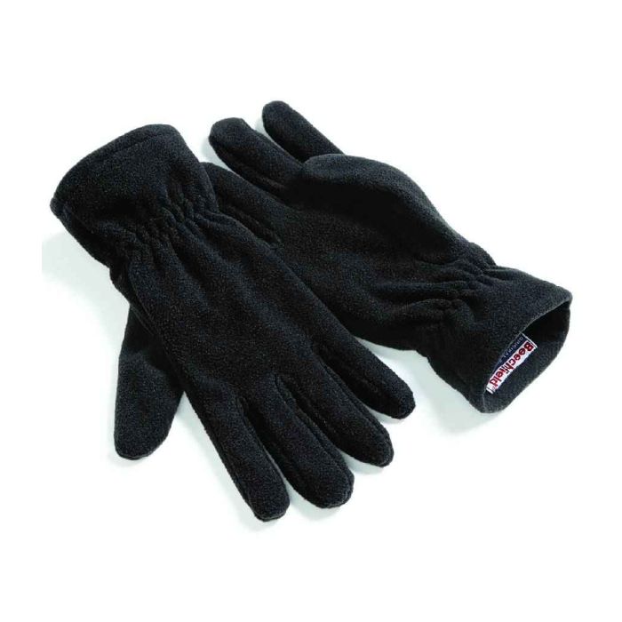 Beechfield Suprafleece® Alpine Gloves