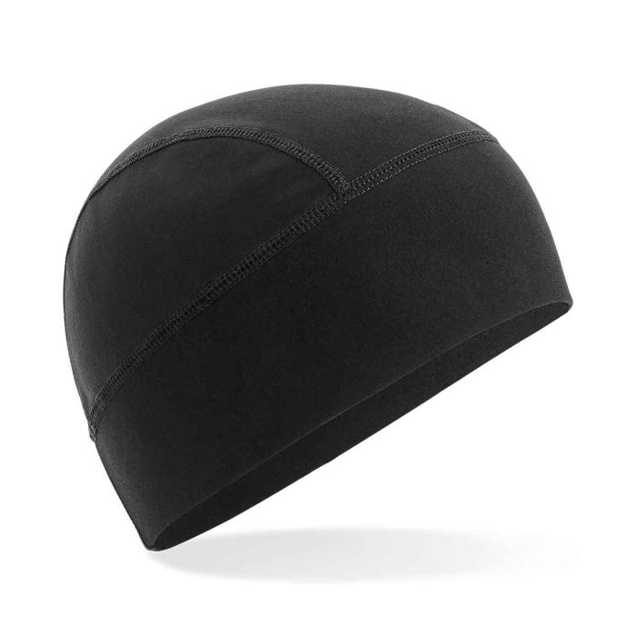 Beechfield Sports Tech Soft Shell Beanie