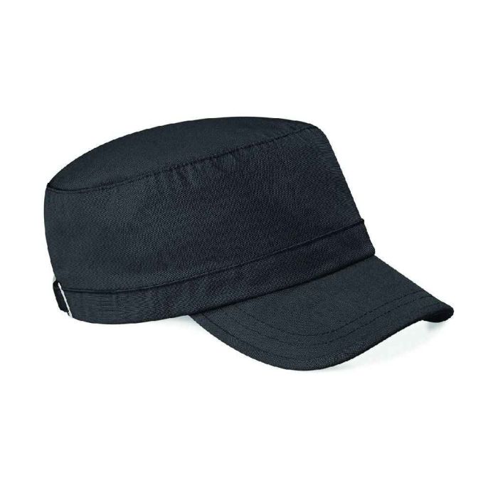 Beechfield Army Cap