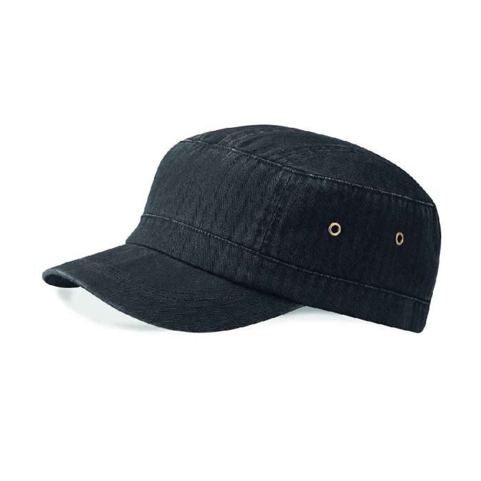 Beechfield Urban Army Cap