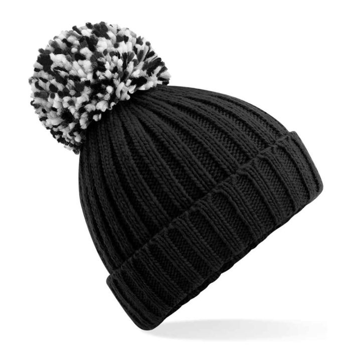 Beechfield Hygge Beanie