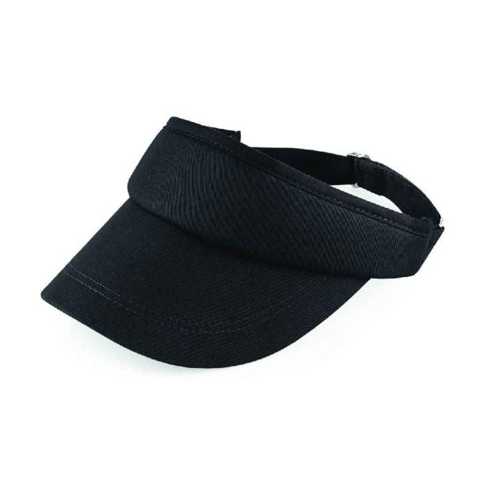 Beechfield Sports Sun Visor