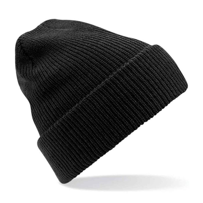 Beechfield Heritage Beanie