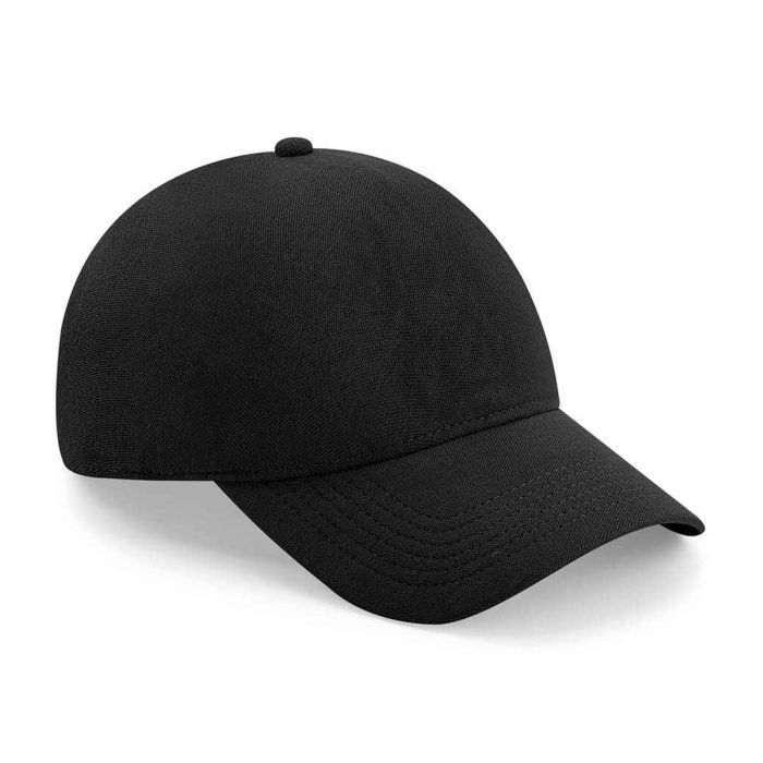 Beechfield Seamless Waterproof Cap