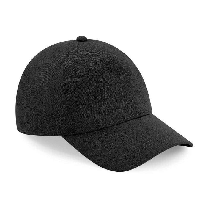 Beechfield Seamless Performance Cap