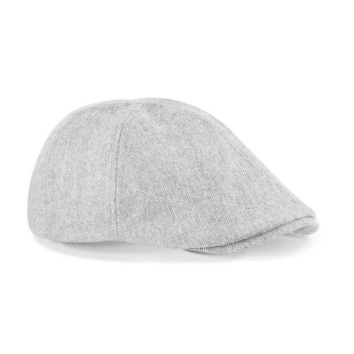 Beechfield Ivy Cap