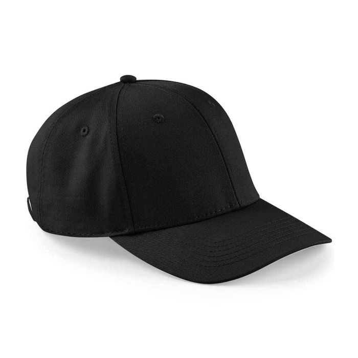 Beechfield Urbanwear 6 Panel Cap