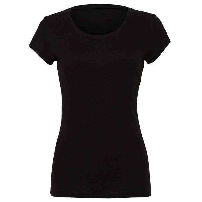 Bella Ladies Favourite T-Shirt