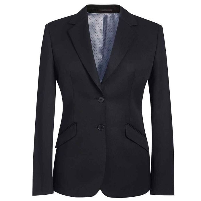 Brook Taverner Ladies Concept Hebe Jacket