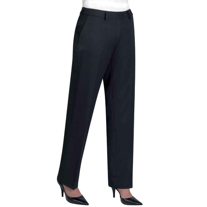 Brook Taverner Ladies Concept Aura Trousers