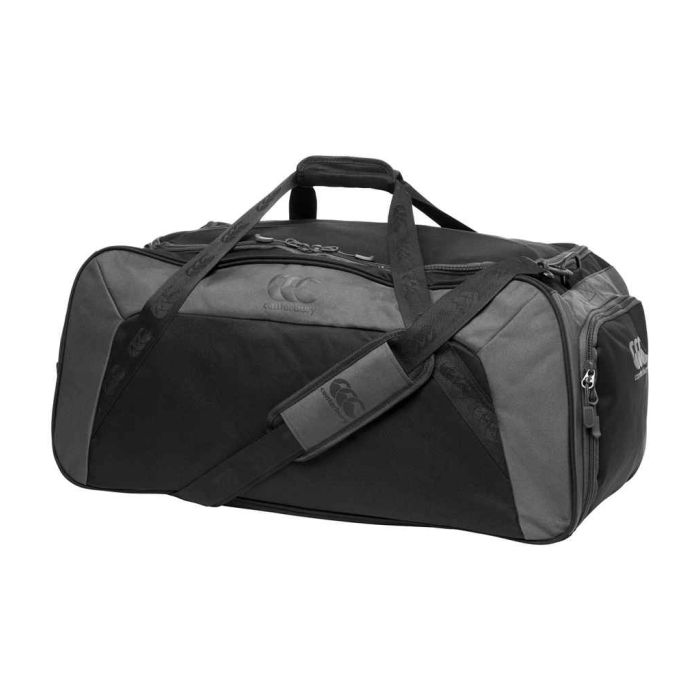 Canterbury Classics Holdall