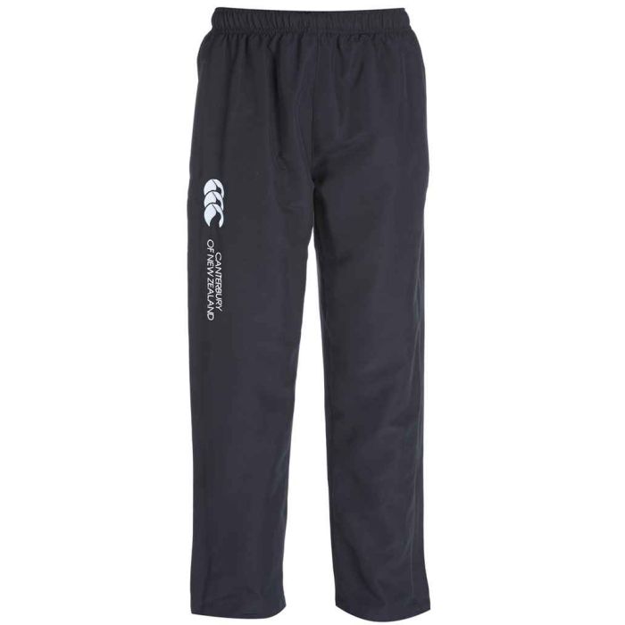 Canterbury Kids Open Hem Stadium Pants