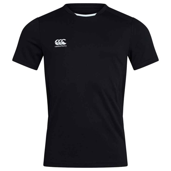 Canterbury Club Dry T-Shirt