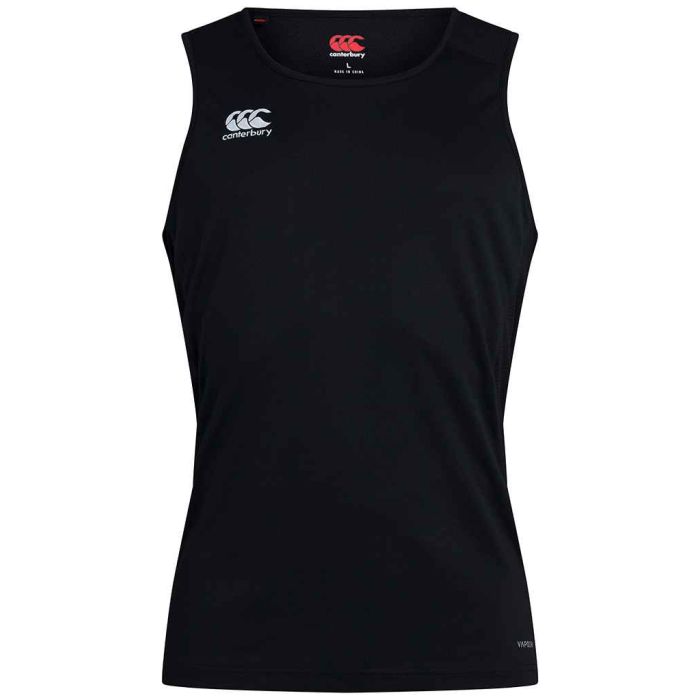 Canterbury Club Dry Singlet