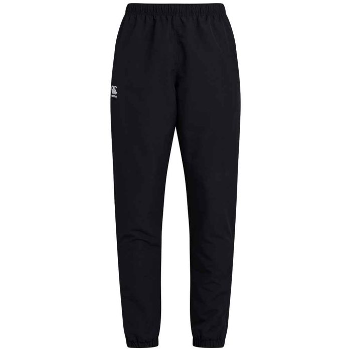 Canterbury Club Track Pants