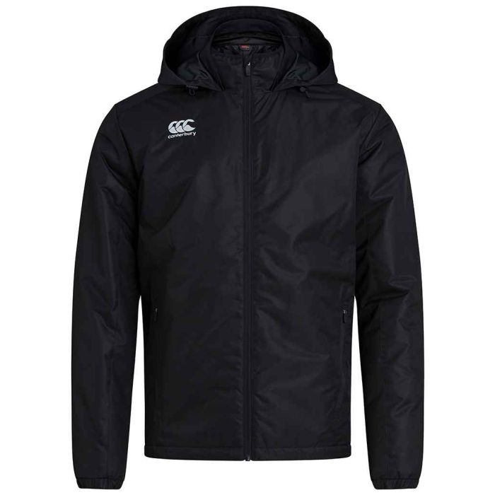 Canterbury Club Stadium Jacket