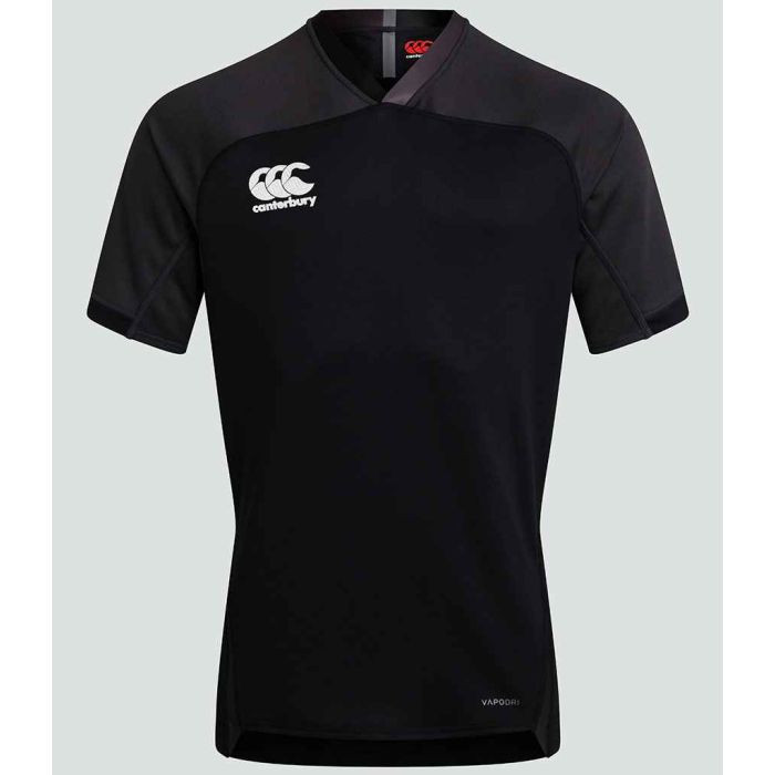 Canterbury Kids Evader Jersey