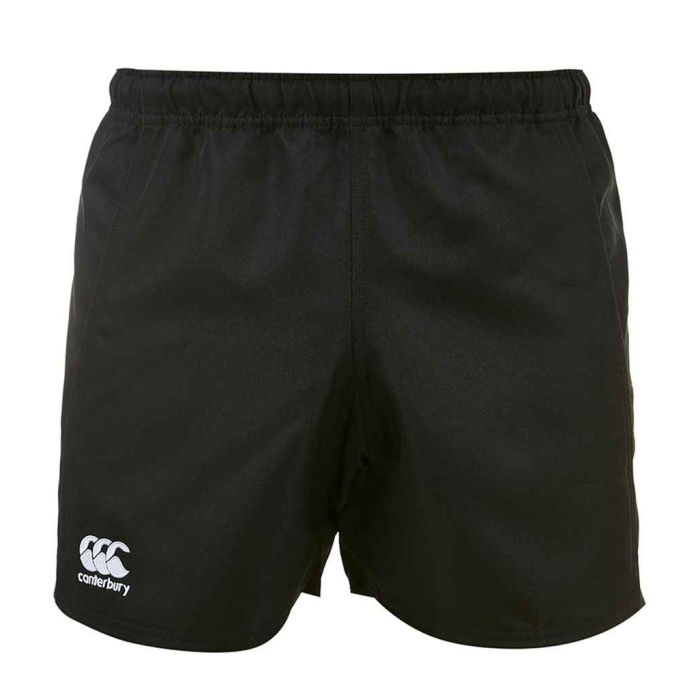 Canterbury Advantage Shorts